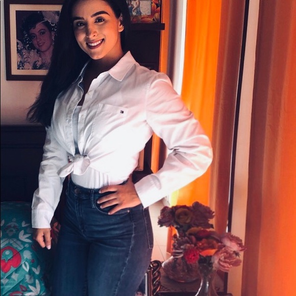 Meet your Posher, Daniela - Picture 14 of 16